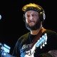 Illustration for article titled Bon Iver, now an "amorphous collective," shares new songs featuring Bruce Hornsby, Moses Sumney